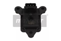 Купить Датчик давление. воздуха fiat maxgear 21-0027, фото thumb