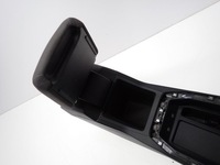 фото thumb №9, Тунель підлокітник зарядний пристрій роз'єм usb europa audi e-tron 4ke 22r