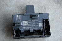 фото thumb №1, Vw audi skoda модуль двері 5q4959593e