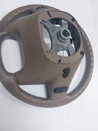 фото thumb №9, Jeep grand cherokee wj 99-00 повітропровід