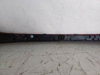 Купити Лампа задня задня mercedes eqa w243 243 a2439062900, фото thumb