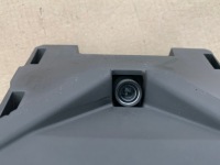 фото thumb №8, Townstar renault kangoo iv 4 citan ii 2022r камера скло лобове передньої