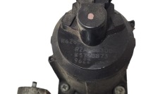 фото thumb №5, Клапан egr mazda 6 estate gh r2aa20300a 2.2l дизель 120kw 2011