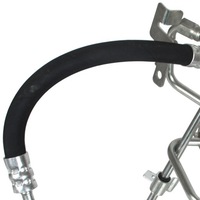 фото thumb №3, Шланг wąż усилителя renault traffic ii opel vivaro primastar 06- 2.0d