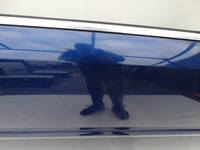 фото thumb №5, Двері opel vectra c хетчбек lift правий перед