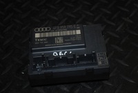 фото thumb №1, Модуль дверь задняя audi a6 c6 4f0959795e 4f0910795e