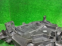 фото thumb №7, Лампа citroen berlingo ii lift 08-12r лівий перед europa 89318031