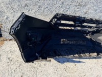 фото thumb №8, Edge mk2 бампер перед передній szary grafitowy j7 kompletny