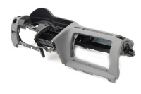 фото thumb №7, Audi q7 lift fl панель  4l1857041j 4l1857041n приладова панель приладів pulpit tpr