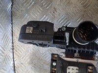 фото thumb №10, Ford блок управления коробки передач powershift au3r-14c247-aa01 новый