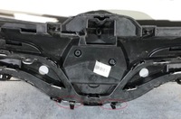 фото thumb №11, Renault kangoo ii 2 lift 13-19 решітка радіатора решітка радіатора решітка радіатора передня