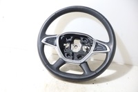 фото thumb №1, Воздуховод dacia logan ii mcv