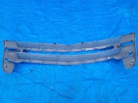 Mercedes actros mp4 | решітка радіатора решітка радіатора перед передній a9618850053 Зі Шроту, фото thumb