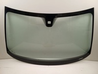 фото thumb №1, Скло лобове передня volvo s80 / v70 / xc70 2007- датчик оригінал зелена