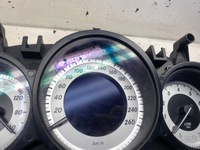 фото thumb №5, Mercedes w204 лічильник прилади a2049003508