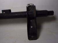 фото thumb №9, Кронштейн тяга кабины toyota dyna 2011r