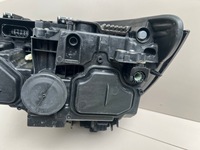 фото thumb №16, Vw volkswagen multivan caravelle t6 t61 19+ full led лампа передня права