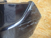 фото thumb №4, Бампер задня задній renault koleos ii