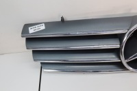 Mercedes w215 cl решётка радиатора решётка радиатора 2158880123 cl215 в Украине, фото thumb