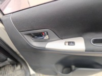 Купить Ручка внутренняя правая  задний toyota corolla verso 01-04, фото thumb