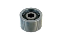 фото thumb №1, Skf vkmcv 53023 ролик направляющая / направляющая, ремень клиновой зубчатый