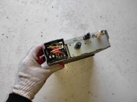 фото thumb №4, Peugeot partner 2 ii 08- радио cd 98041626xt