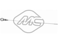 фото thumb №2, Щуп рівня щуп масла ford tourneo connect 1.8 02-13