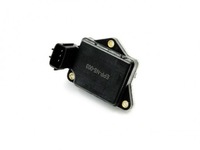 фото thumb №1, Витратомір повітря nty epp-ns-003