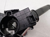 фото thumb №10, Opel insignia a lift переключатель комбинированный переключатели лента шлейф 22899138