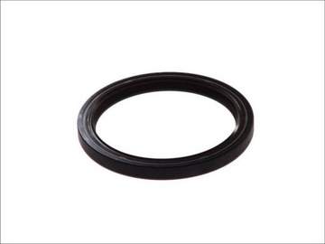 фото thumb №12, Ущільнювач 90x110x10 elring 294.683