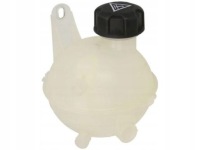 фото thumb №1, Рідина охолоджуючий calorstat by vernet et0048c1 бачок розширювальний, peugeo