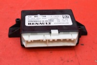 фото thumb №6, Блок керування  модуль паркування pdc 259903043r renault talisman 1 i 12-20