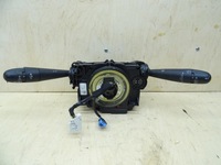 фото thumb №1, Citroen c4 ii ds4 переключатель комбинированный 98000213zd