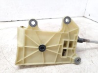 Механизм переключения передач citroën nemo фургон aa_ 55261496 1.4l дизель 2009 Киев, фото thumb