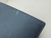 фото thumb №6, Hyundai h350 14r- нижний бардачок консоли 84722-59000