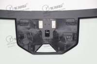 фото thumb №3, Скло лобове передня renault master iv 2024- +камера