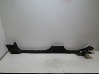 фото thumb №1, Opel astra k захист внутрішня поріг права hb