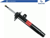 фото thumb №1, Амортизатор bmw sachs