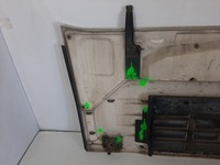 фото thumb №14, Volvo fh440 euro4 07r капот решітка решітка радіатора 20360266