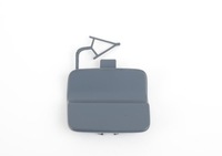 фото thumb №5, Кришка вушко буксирувальний загрунтований vag cc