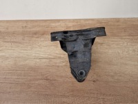 фото thumb №3, Mercedes s-klasa w221 ліва зона деформації задня кронштейн