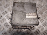 фото thumb №12, Набор стартовый rover 200 220 sdi 2.0d msb100491