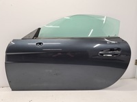 фото thumb №1, Mercedes slk w172 двері ліва 755