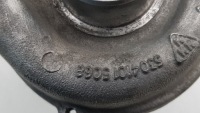 Купить Турбонагнетатель k031-14 108948h109779 7701473551 renault 1.9 dti 1114, фото thumb