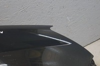 фото thumb №8, Honda cr-v iii крыло правый перед b2610