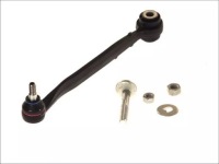 фото thumb №1, Lemforder соединитель стабилизатора mercedes w203 c209