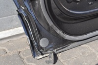 фото thumb №11, Opel mokka b ii дверь правый перед передние ktv suv 2025r