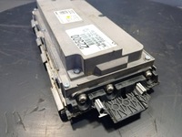 фото thumb №8, Audi a6 c8 дисплей екран 4k0919605m