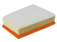 фото thumb №6, Оригінальний номер renault набір фільтрів scenic iii 1.5 dci