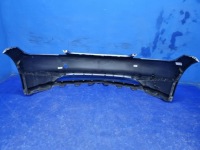 Tesla model 3 23- бампер перед передний оригинал 1781565-28-a Киев, фото thumb